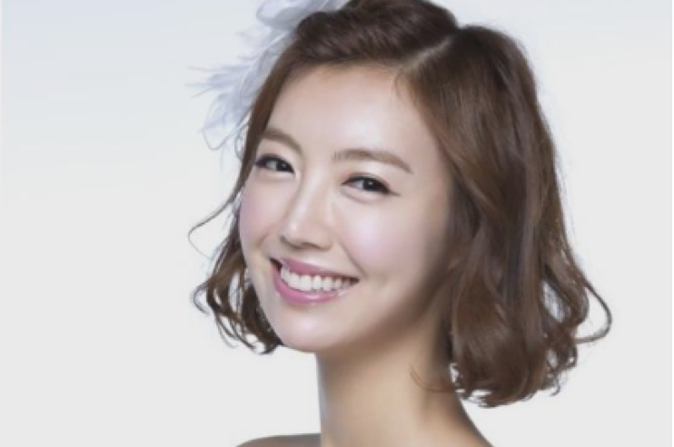 Korean Bridal Hair Makeup Oblige Korean Wedding Photography