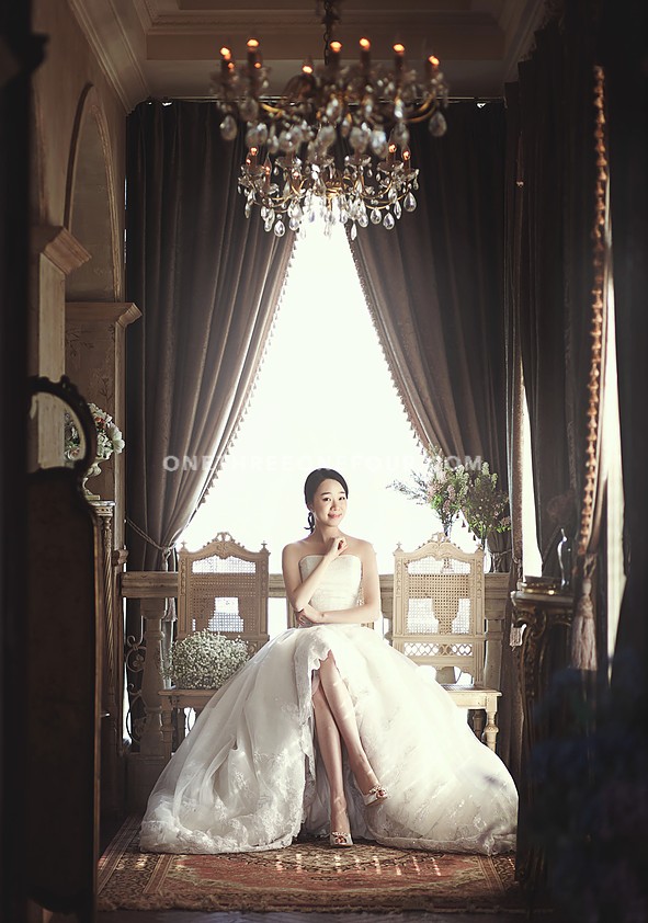 Obra Maestra Studio Korean Pre-Wedding Photography: Past Clients (1) by Obramaestra on OneThreeOneFour 25
