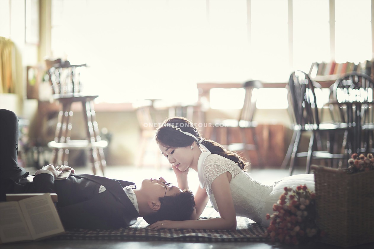 Obra Maestra Studio Korean Pre-Wedding Photography: Past Clients (2) by Obramaestra on OneThreeOneFour 33