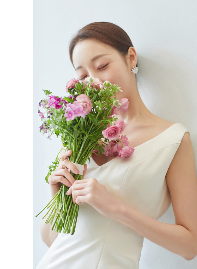 [LATEST] Kuho Studio 2023 Pre-Wedding Sample Photo by Kuho Studio on OneThreeOneFour 1