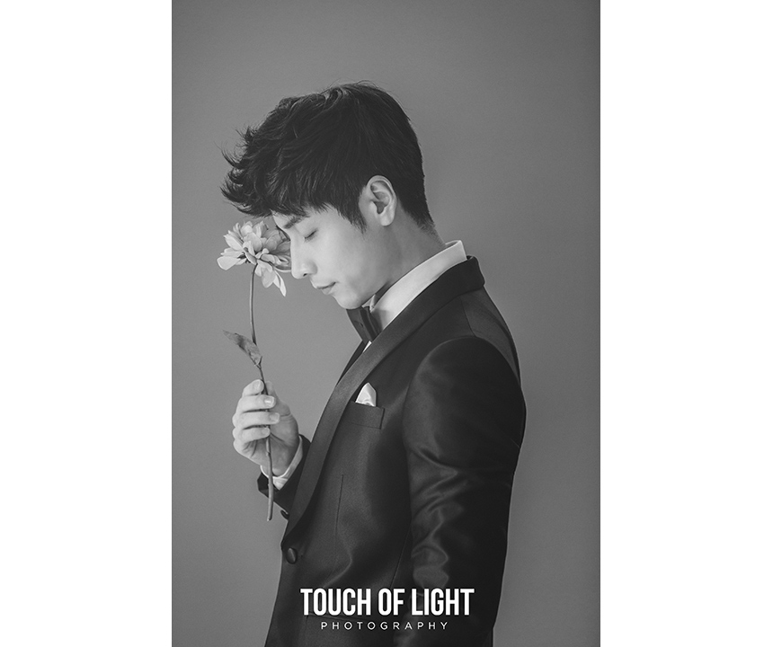 Touch Of Light 2016 Sample - Korea Wedding Photography by Touch Of Light Studio on OneThreeOneFour 26