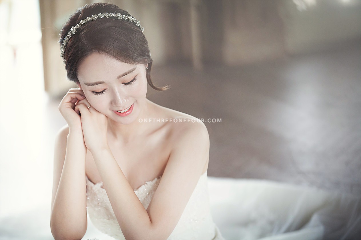 Obra Maestra Studio Korean Pre-Wedding Photography: Past Clients (1) by Obramaestra on OneThreeOneFour 44