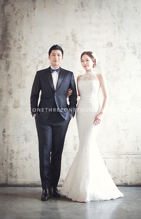 Obra Maestra Studio Korean Pre-Wedding Photography: Past Clients (2) by Obramaestra on OneThreeOneFour 21