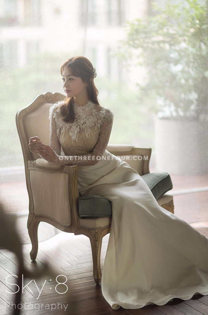 RaRi SKY:8 | Korean Pre-wedding Photography by RaRi Studio on OneThreeOneFour 24