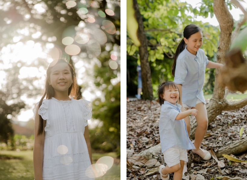 A&WK: Casual and fun family photoshoot in Singapore by Samantha on OneThreeOneFour 29