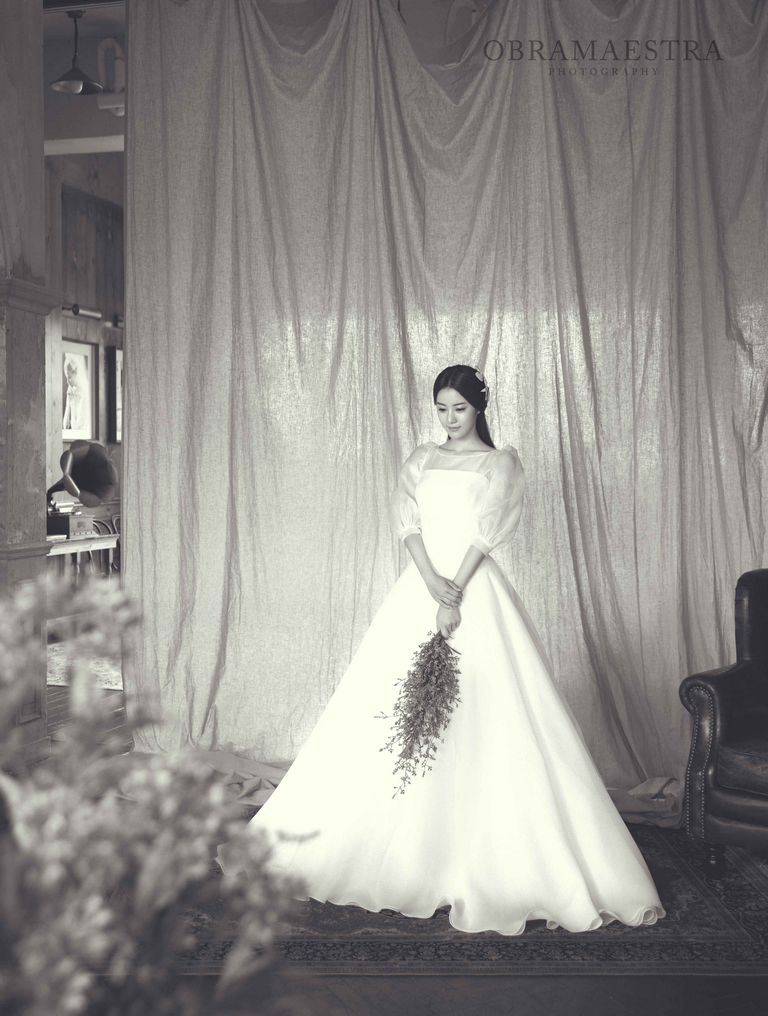  Obra Maestra Studio Korean Pre-Wedding Photography: 2017 Collection by Obramaestra on OneThreeOneFour 27