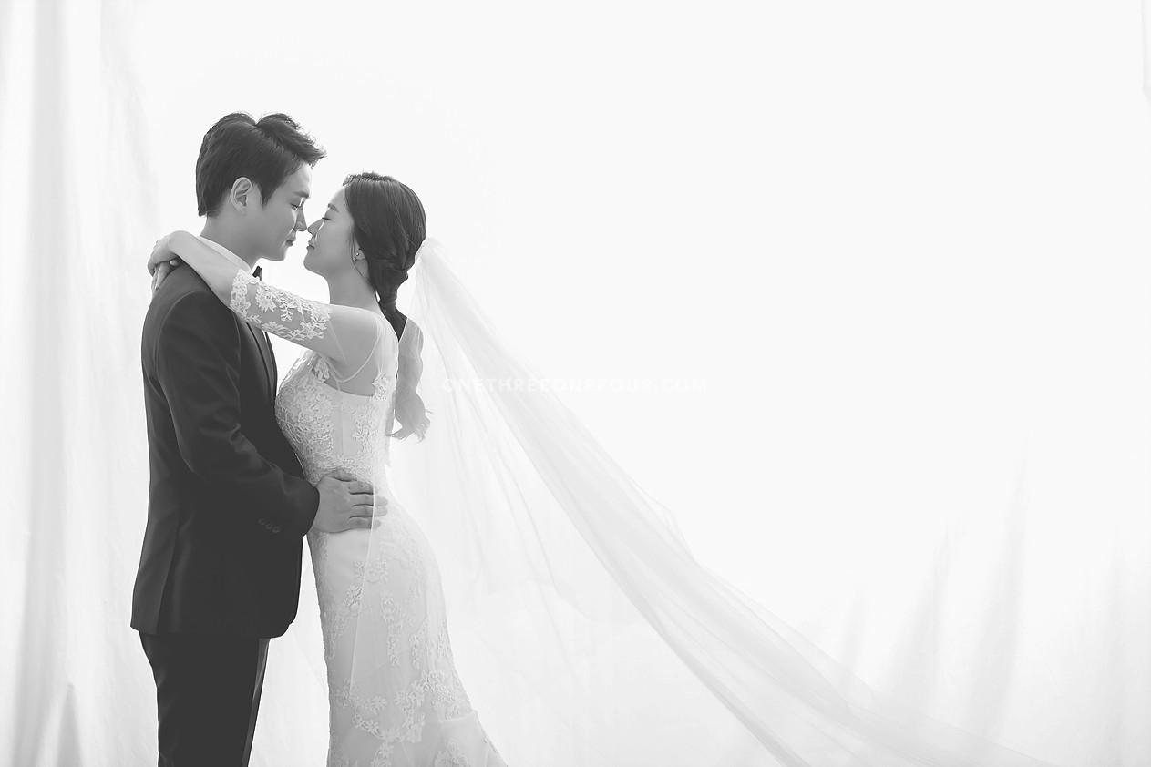 Obra Maestra Studio Korean Pre-Wedding Photography: Past Clients (2) by Obramaestra on OneThreeOneFour 36
