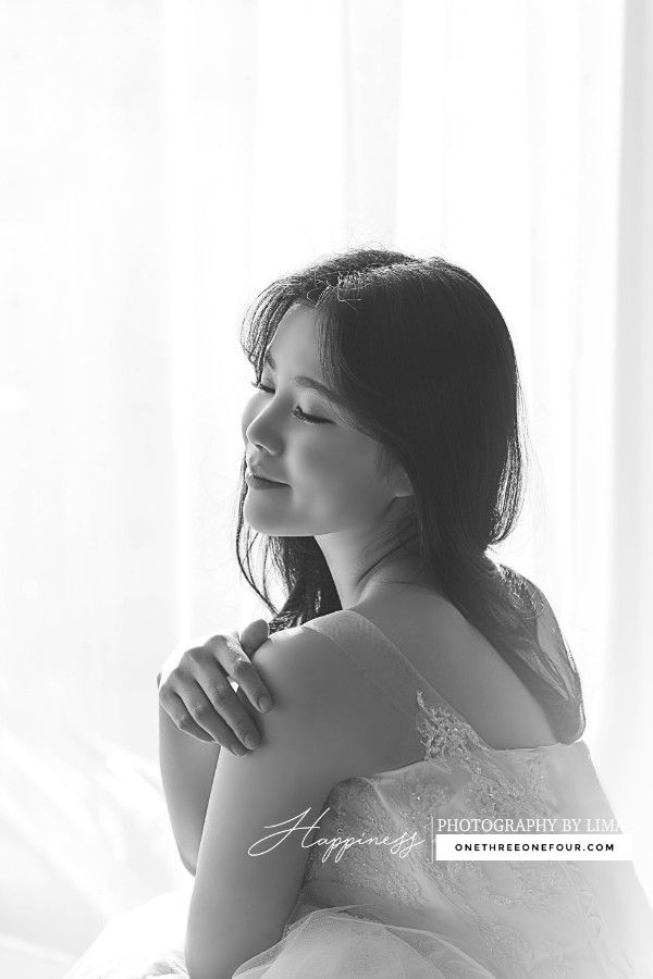 Happiness Studio 2018/2019 Concept - Korean Pre-Wedding Studio by Happiness Studio on OneThreeOneFour 21