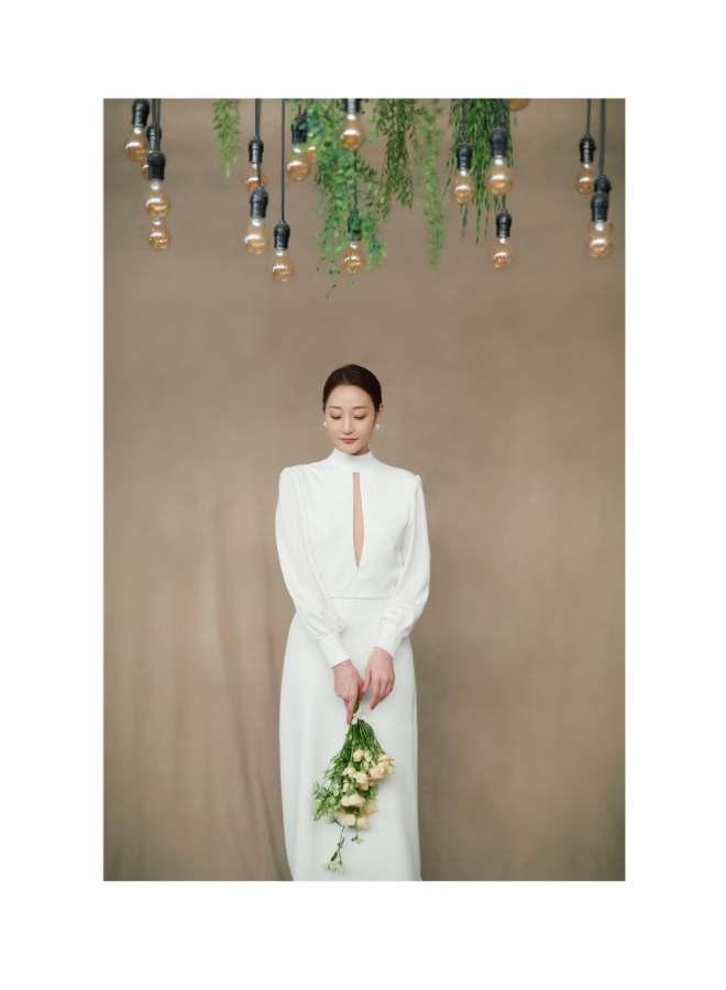 [LATEST] Kuho Studio 2023 Pre-Wedding Sample Photo by Kuho Studio on OneThreeOneFour 13