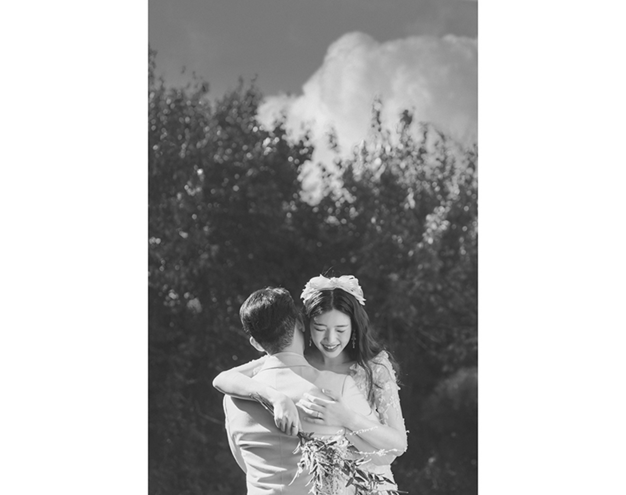 Sweet Love Prewedding Samples By ST Jungwoo by ST Jungwoo on OneThreeOneFour 28