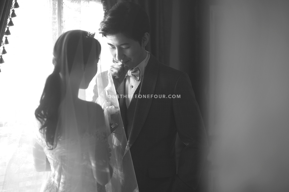 Obra Maestra Studio Korean Pre-Wedding Photography: Past Clients (1) by Obramaestra on OneThreeOneFour 43