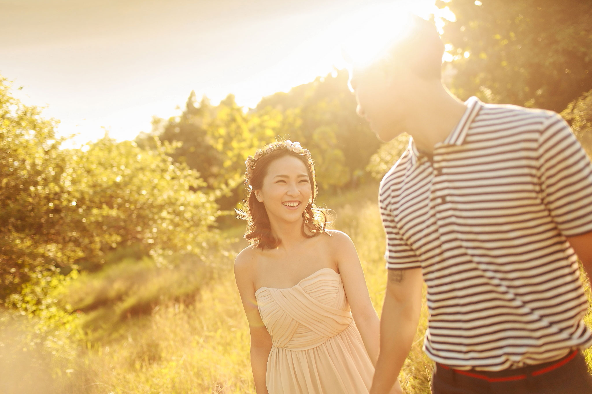  Bali  Pre wedding  Photoshoot  Hendra OneThreeOneFour