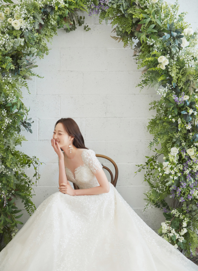 [LATEST] Kuho Studio 2023 Pre-Wedding Sample Photo by Kuho Studio on OneThreeOneFour 10