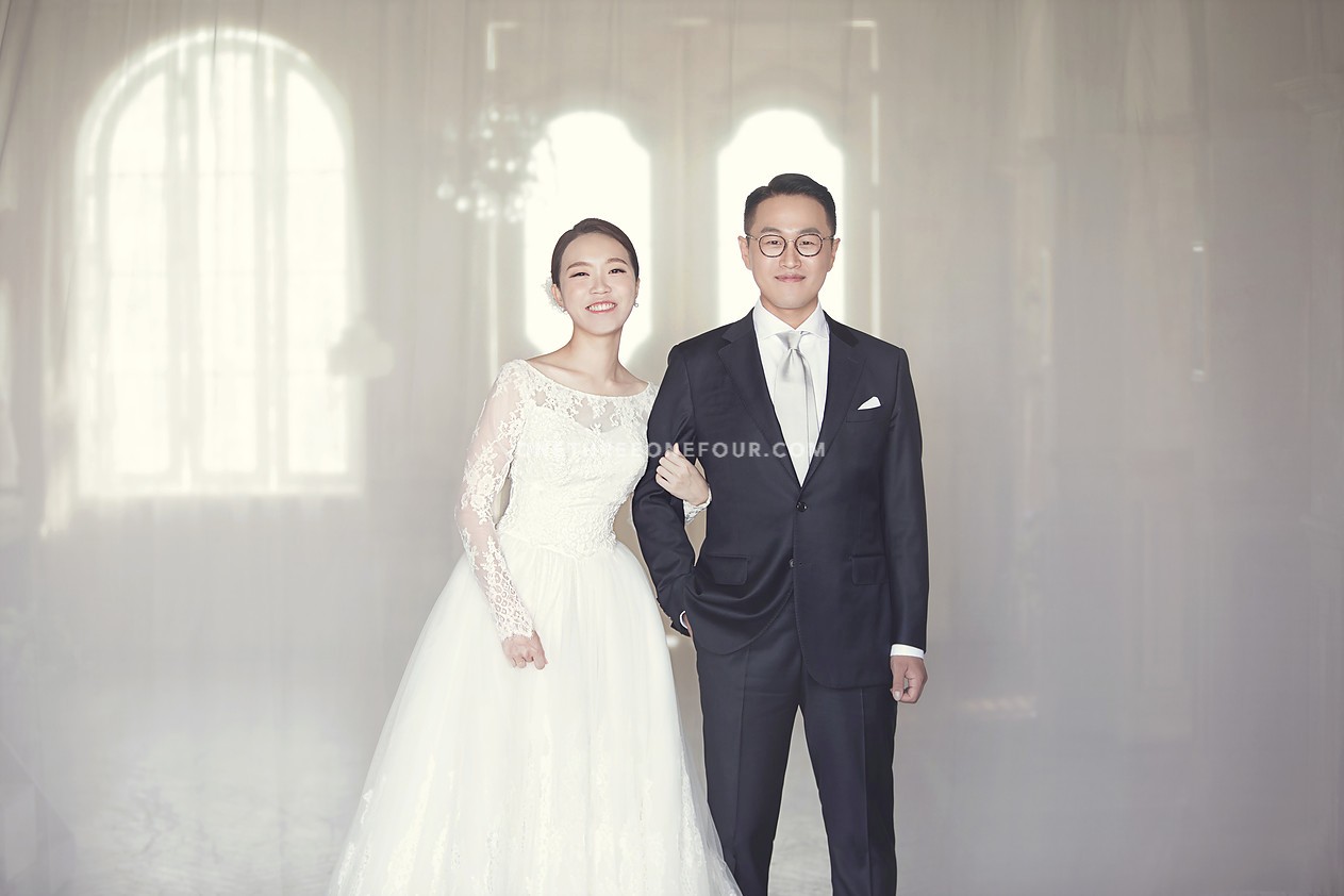 Obra Maestra Studio Korean Pre-Wedding Photography: Past Clients (1) by Obramaestra on OneThreeOneFour 8