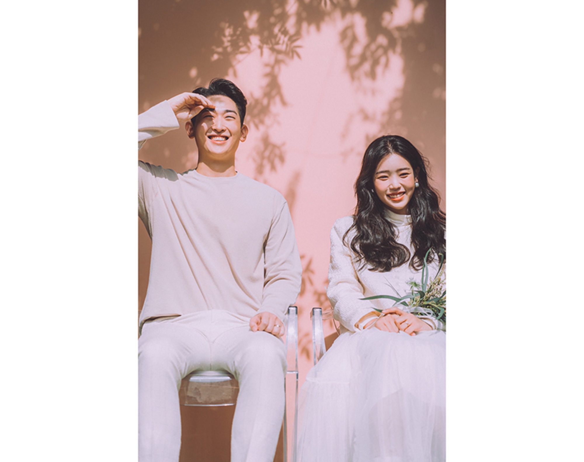 Sweet Love Prewedding Samples By ST Jungwoo by ST Jungwoo on OneThreeOneFour 11