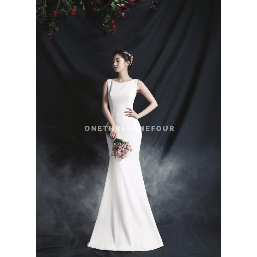 May Studio 2017 Korea Pre-wedding Photography - NEW Sample Part 1 by May Studio on OneThreeOneFour 48