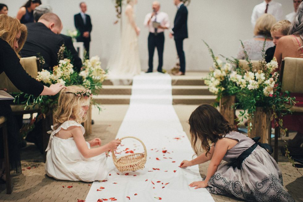 Wedding at Sittella Winery Wedding | Perth Wedding Photographer by iZO Photography on OneThreeOneFour 20