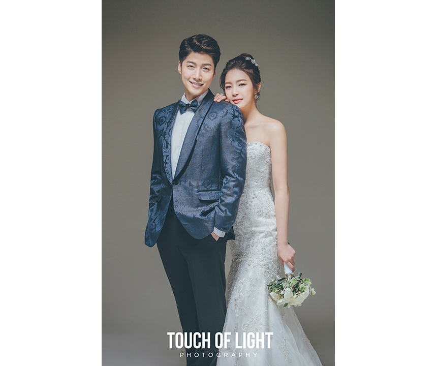 Touch Of Light 2016 Sample - Korea Wedding Photography by Touch Of Light Studio on OneThreeOneFour 17