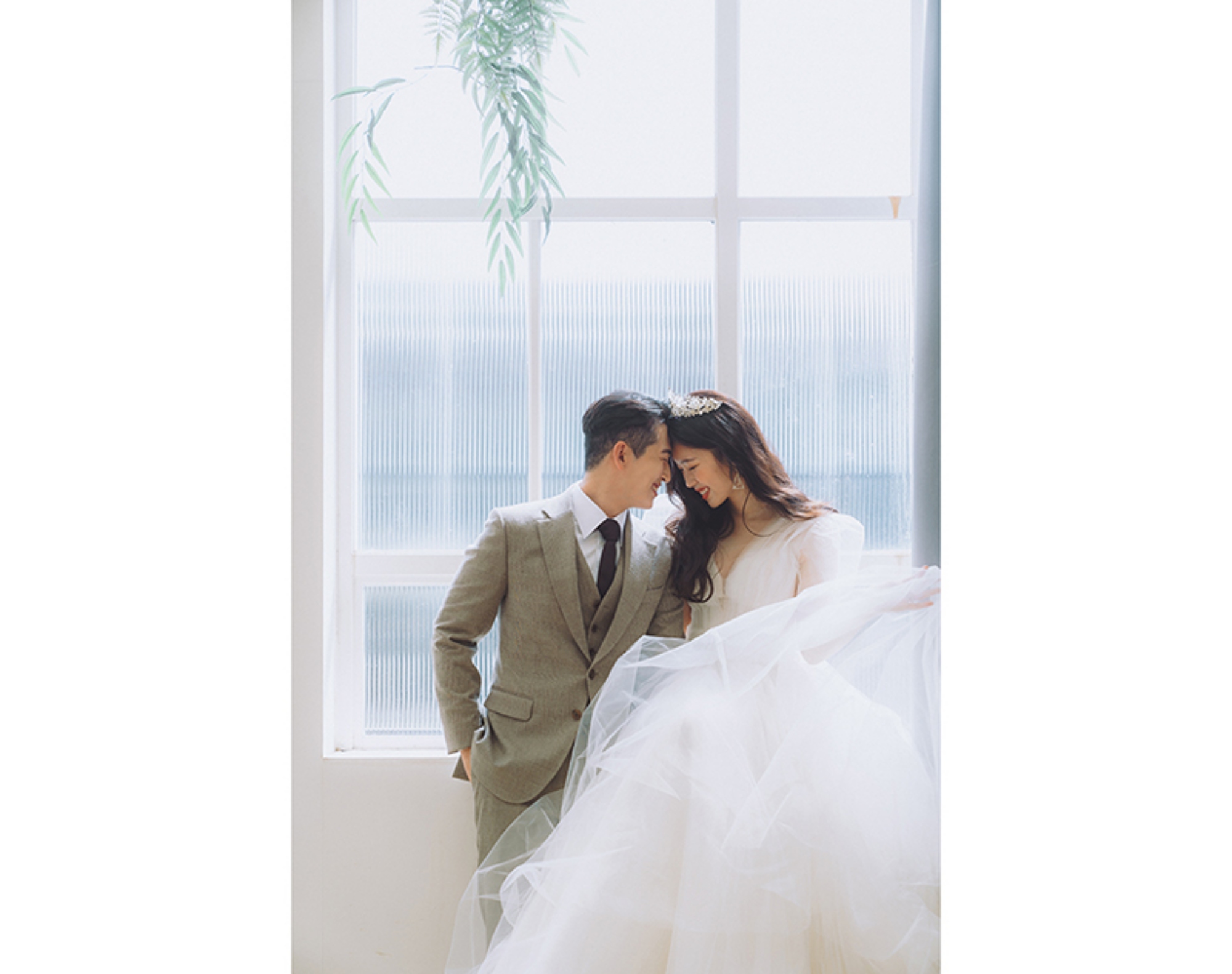Sweet Love Prewedding Samples By ST Jungwoo by ST Jungwoo on OneThreeOneFour 19