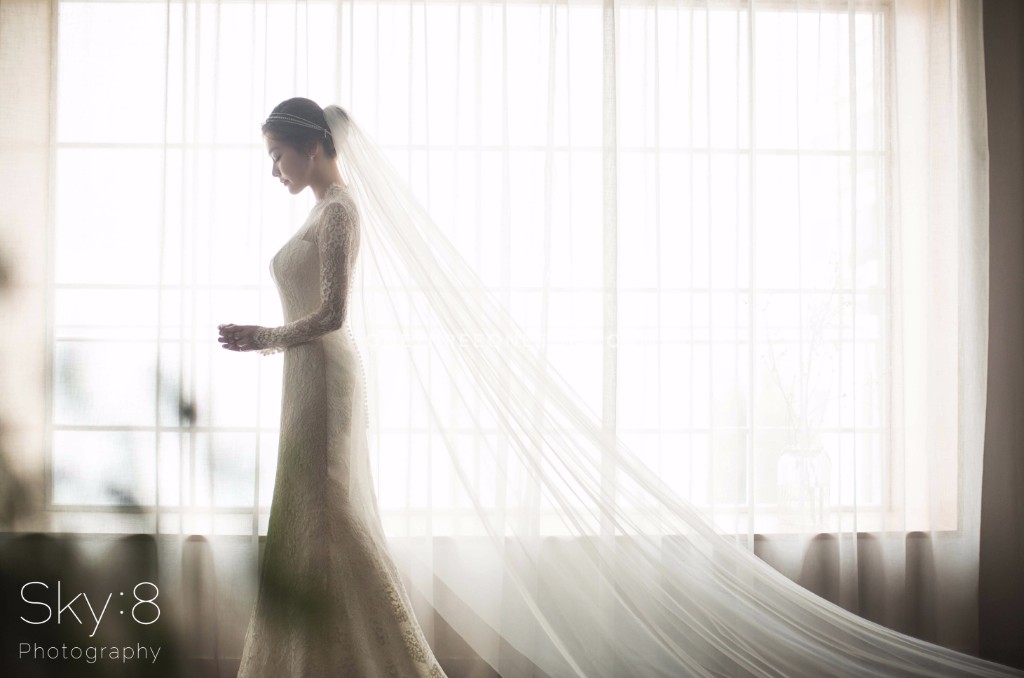 RaRi SKY:8 | Korean Pre-wedding Photography by RaRi Studio on OneThreeOneFour 5