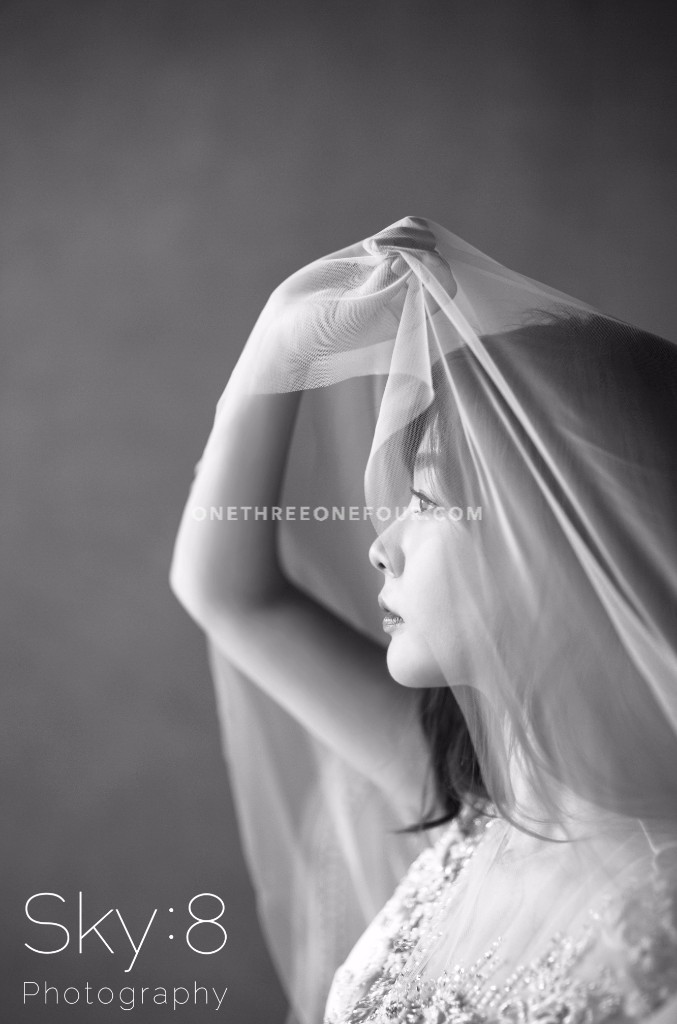 RaRi SKY:8 | Korean Pre-wedding Photography by RaRi Studio on OneThreeOneFour 27