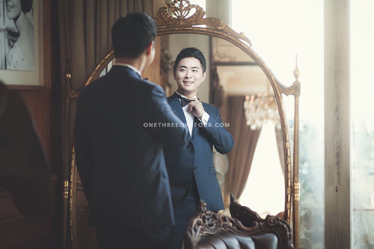 Obra Maestra Studio Korean Pre-Wedding Photography: Past Clients (1) by Obramaestra on OneThreeOneFour 41