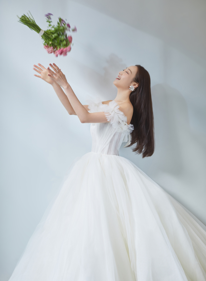 [LATEST] Kuho Studio 2023 Pre-Wedding Sample Photo by Kuho Studio on OneThreeOneFour 51