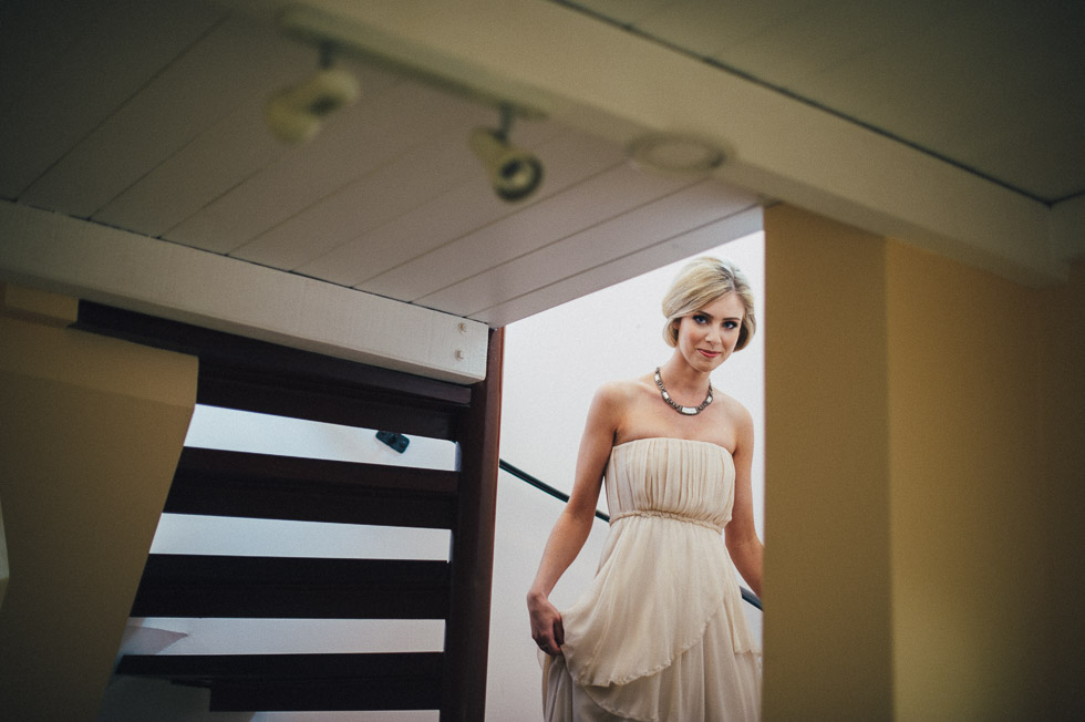 Wedding at Sittella Winery Wedding | Perth Wedding Photographer by iZO Photography on OneThreeOneFour 11