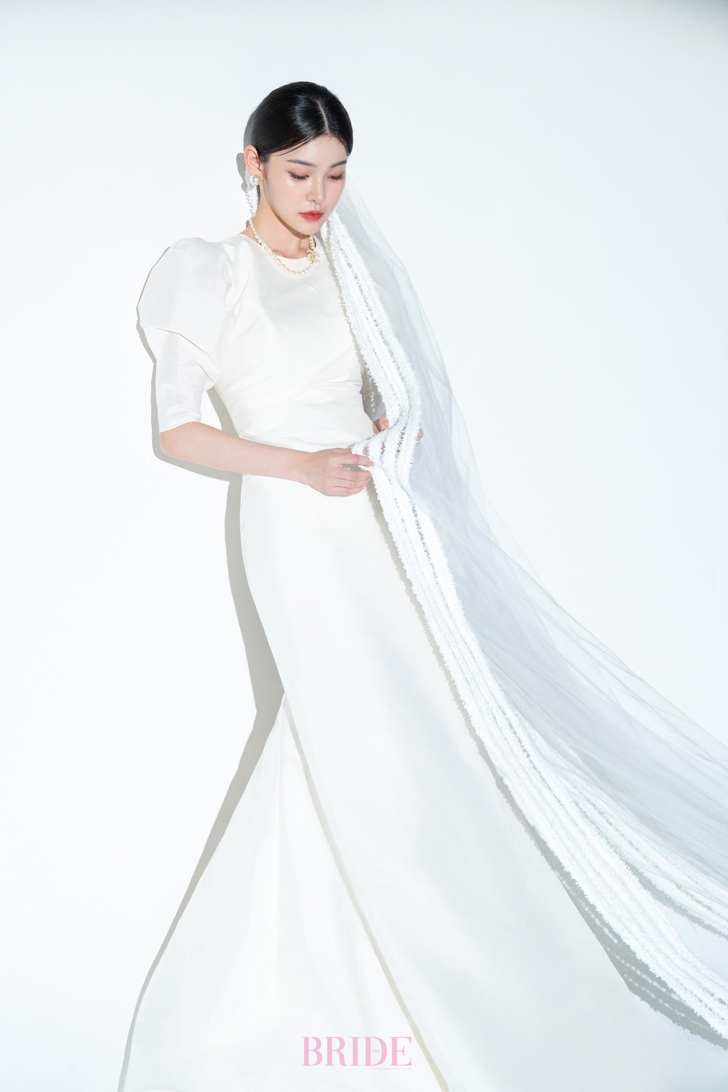 [NEWEST] Gaeul Studio 2025 "BRIDE" Collection by Gaeul Studio on OneThreeOneFour 106