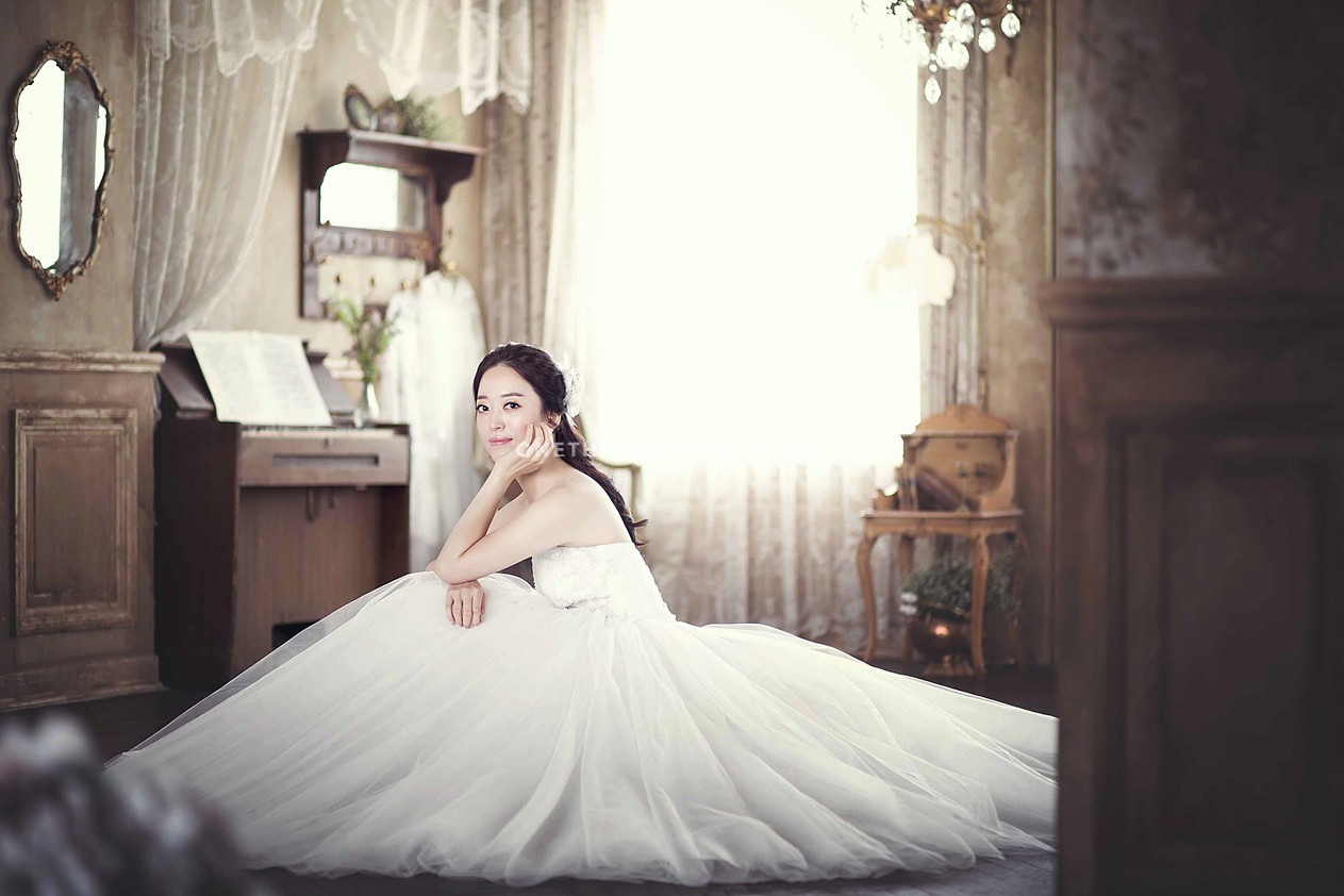 Obra Maestra Studio Korean Pre-Wedding Photography: Past Clients (1) by Obramaestra on OneThreeOneFour 35