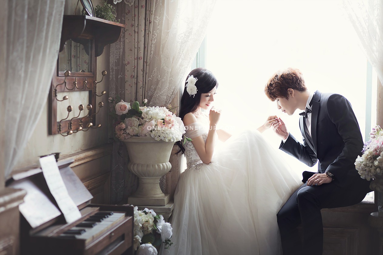 Obra Maestra Studio Korean Pre-Wedding Photography: Past Clients (2) by Obramaestra on OneThreeOneFour 42
