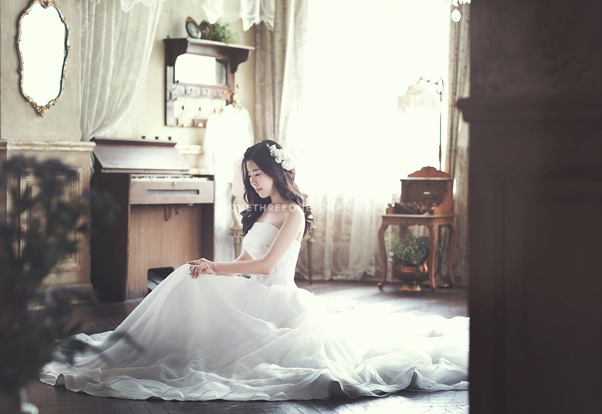 Obra Maestra Studio Korean Pre-Wedding Photography: Past Clients (1) by Obramaestra on OneThreeOneFour 16