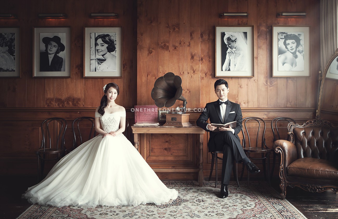 Obra Maestra Studio Korean Pre-Wedding Photography: Past Clients (2) by Obramaestra on OneThreeOneFour 16