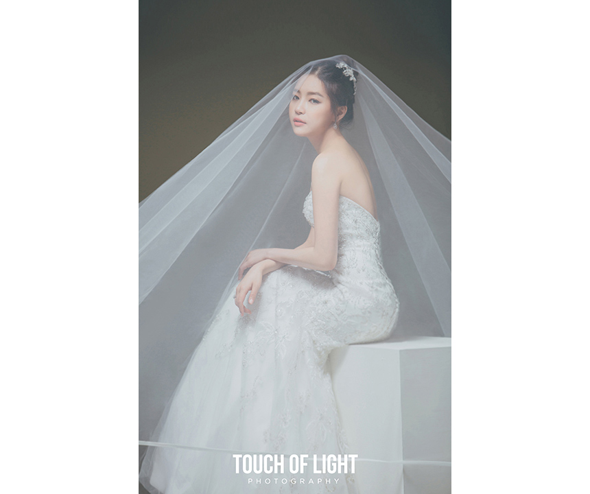Touch Of Light 2016 Sample - Korea Wedding Photography by Touch Of Light Studio on OneThreeOneFour 16