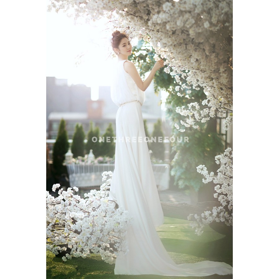 May Studio 2017 Korea Pre-wedding Photography - NEW Sample Part 1 by May Studio on OneThreeOneFour 20