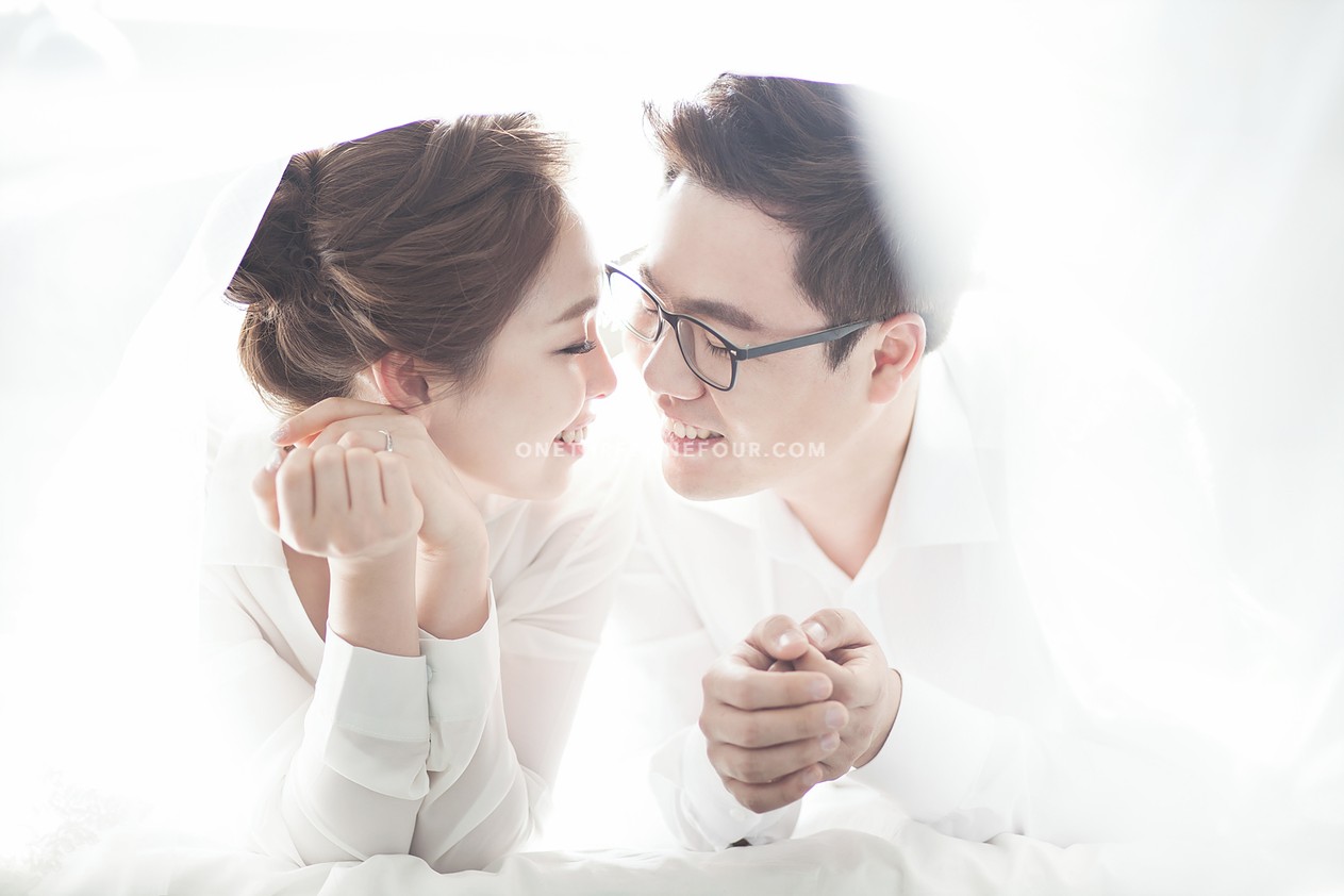 Obra Maestra Studio Korean Pre-Wedding Photography: Past Clients (2) by Obramaestra on OneThreeOneFour 37