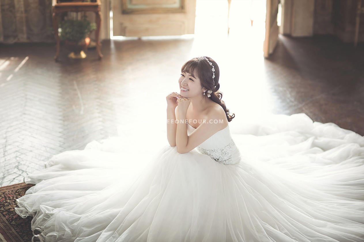 Obra Maestra Studio Korean Pre-Wedding Photography: Past Clients (1) by Obramaestra on OneThreeOneFour 7