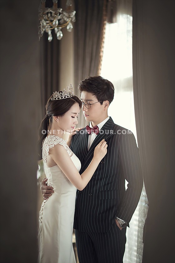 Obra Maestra Studio Korean Pre-Wedding Photography: Past Clients (1) by Obramaestra on OneThreeOneFour 29