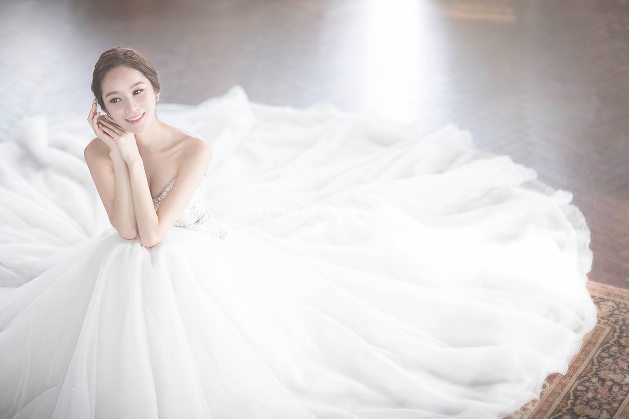 Obra Maestra Studio Korean Pre-Wedding Photography: Past Clients (1) by Obramaestra on OneThreeOneFour 6