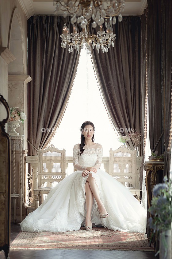 Obra Maestra Studio Korean Pre-Wedding Photography: Past Clients (2) by Obramaestra on OneThreeOneFour 5