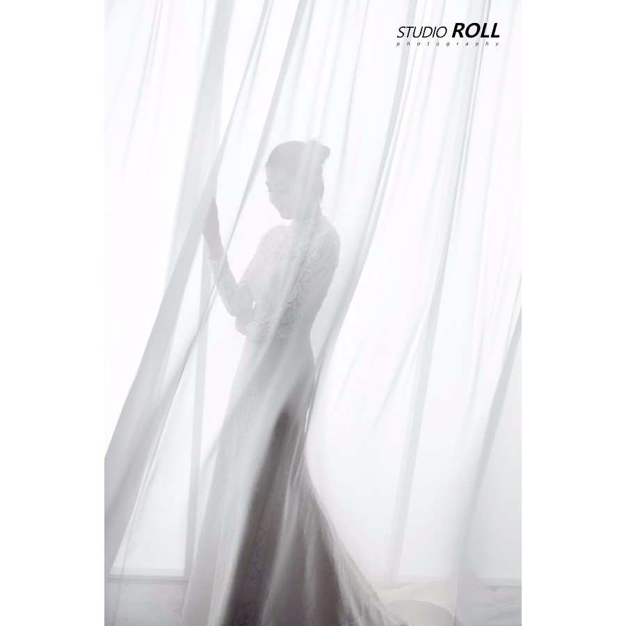 Studio Roll Korea Pre-Wedding Photography: Classic Part 1 by Studio Roll on OneThreeOneFour 9