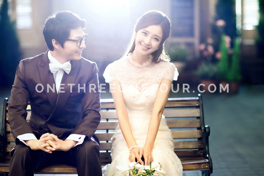 M Company - Korean Studio Pre-Wedding Photography: Others by M Company on OneThreeOneFour 10
