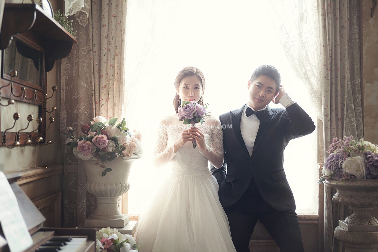 Obra Maestra Studio Korean Pre-Wedding Photography: Past Clients (2) by Obramaestra on OneThreeOneFour 4