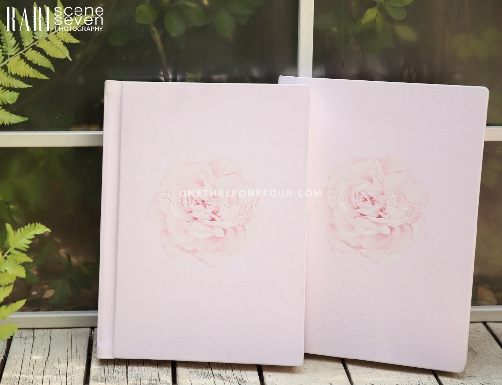Blooming Days | Korean Pre-wedding Photography by RaRi Studio on OneThreeOneFour 54