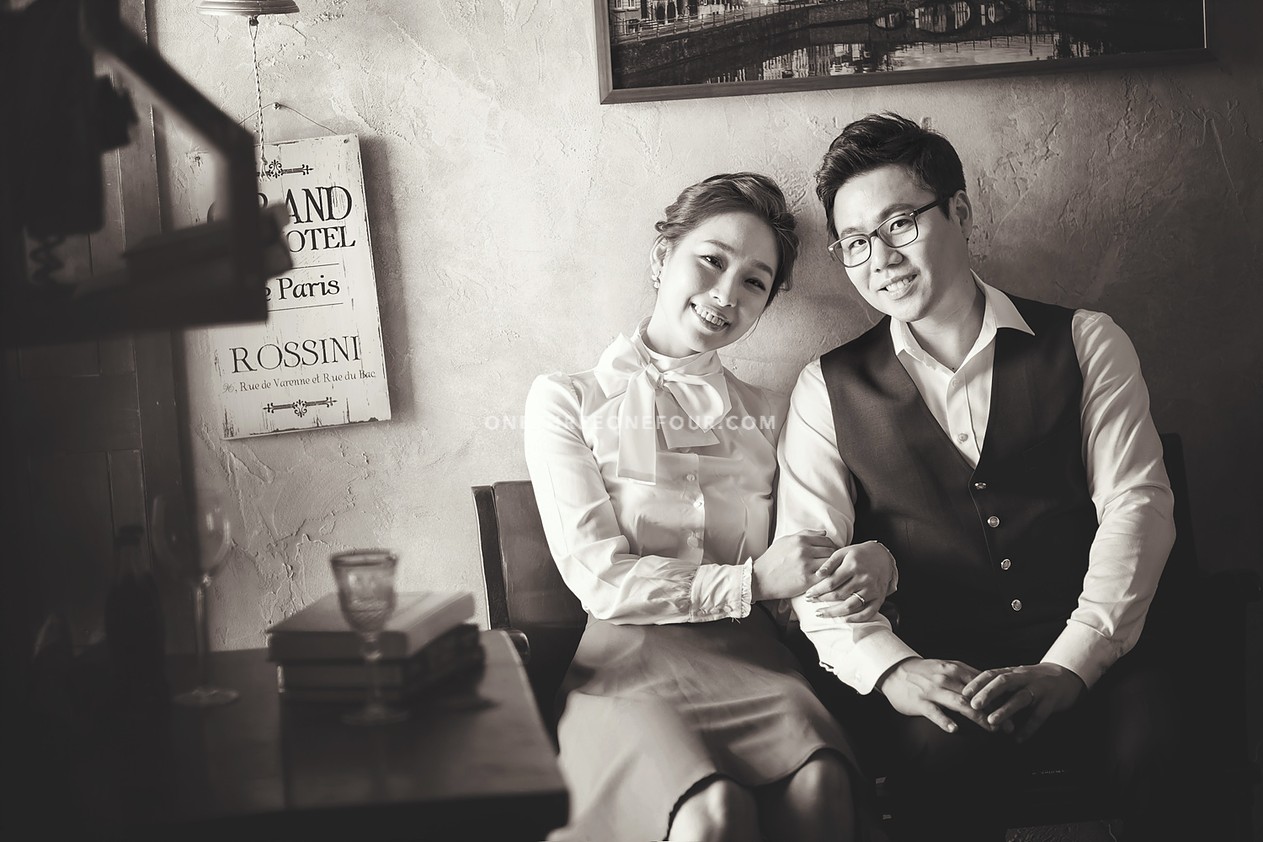 Obra Maestra Studio Korean Pre-Wedding Photography: Past Clients (1) by Obramaestra on OneThreeOneFour 28
