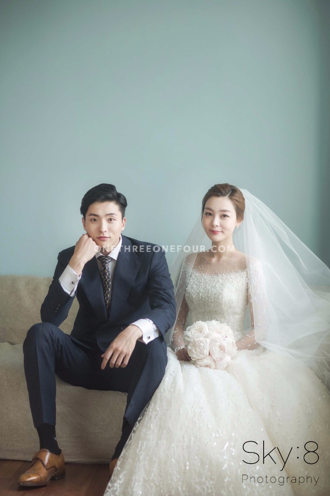 RaRi SKY:8 | Korean Pre-wedding Photography by RaRi Studio on OneThreeOneFour 21