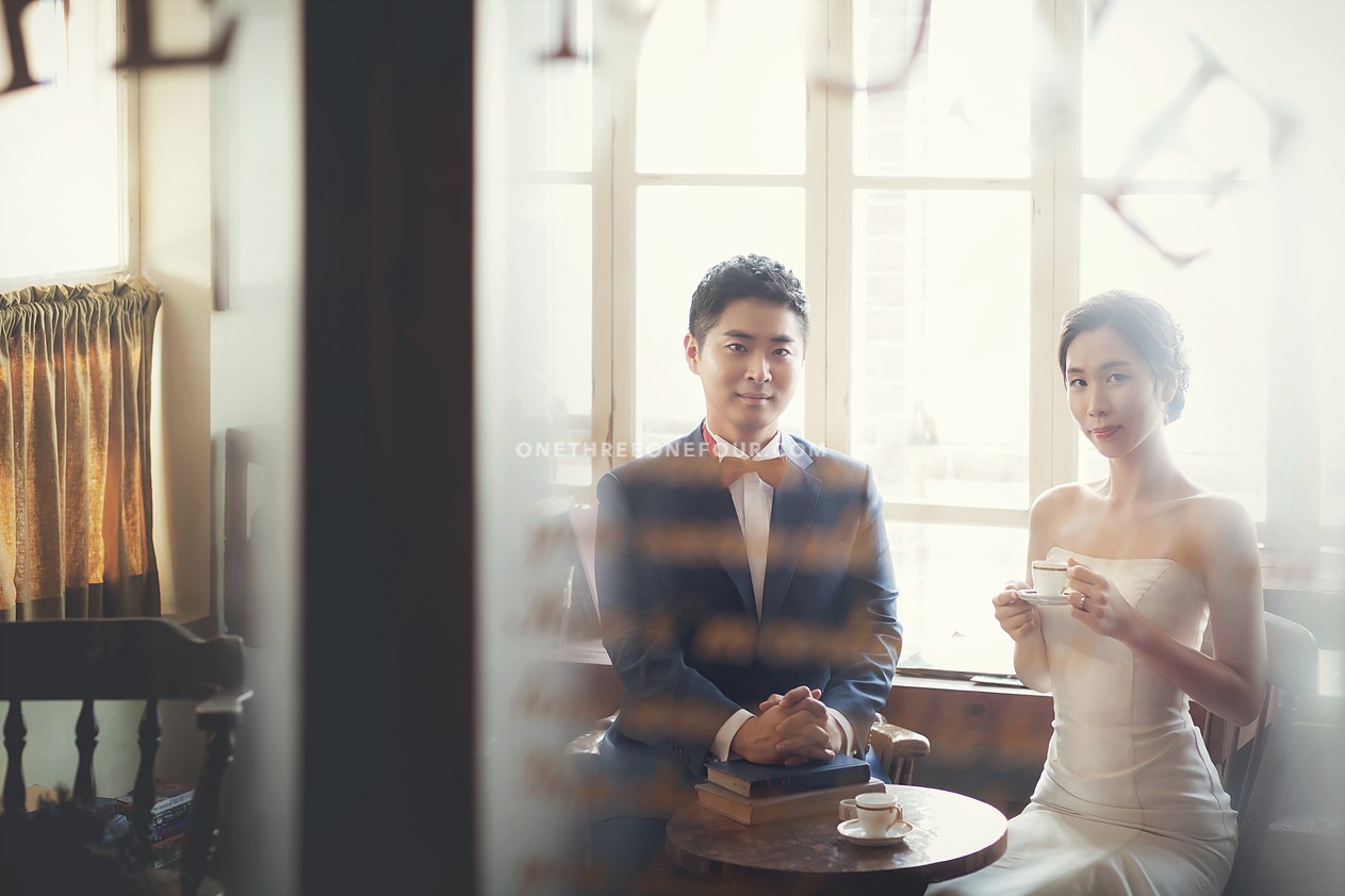 Obra Maestra Studio Korean Pre-Wedding Photography: Past Clients (1) by Obramaestra on OneThreeOneFour 39