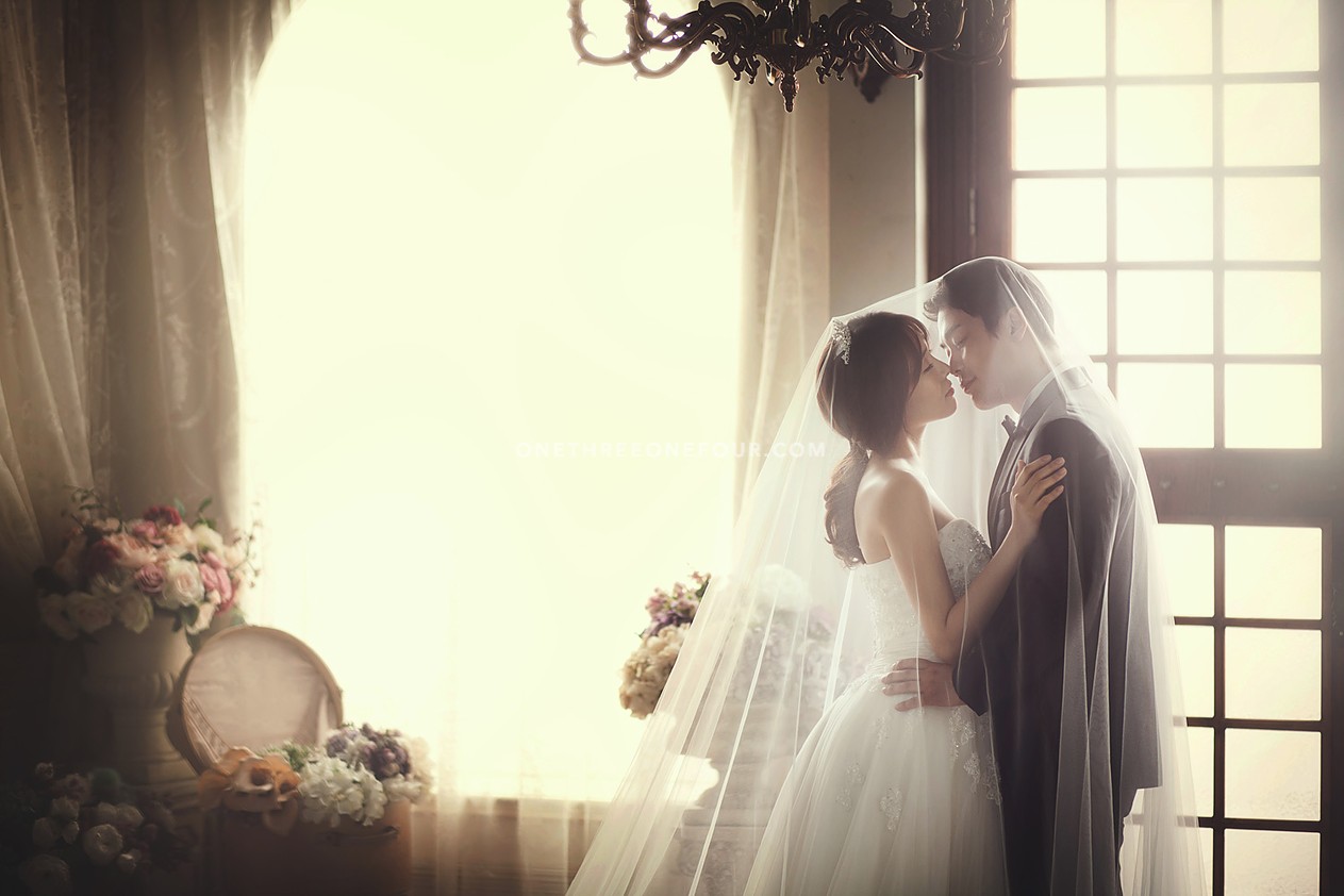 Obra Maestra Studio Korean Pre-Wedding Photography: Past Clients (2) by Obramaestra on OneThreeOneFour 18
