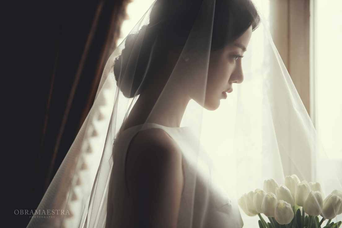  Obra Maestra Studio Korean Pre-Wedding Photography: 2017 Collection by Obramaestra on OneThreeOneFour 22