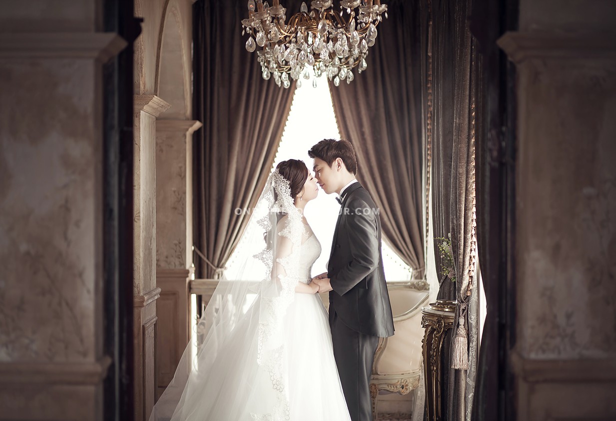 Obra Maestra Studio Korean Pre-Wedding Photography: Past Clients (1) by Obramaestra on OneThreeOneFour 1